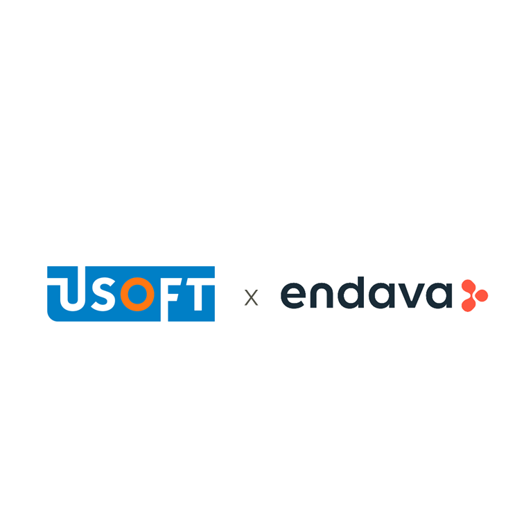 USoft partners with Endava