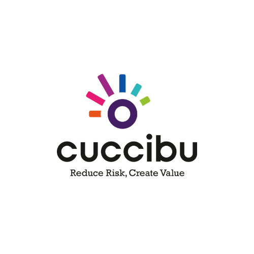 Cuccibu logo