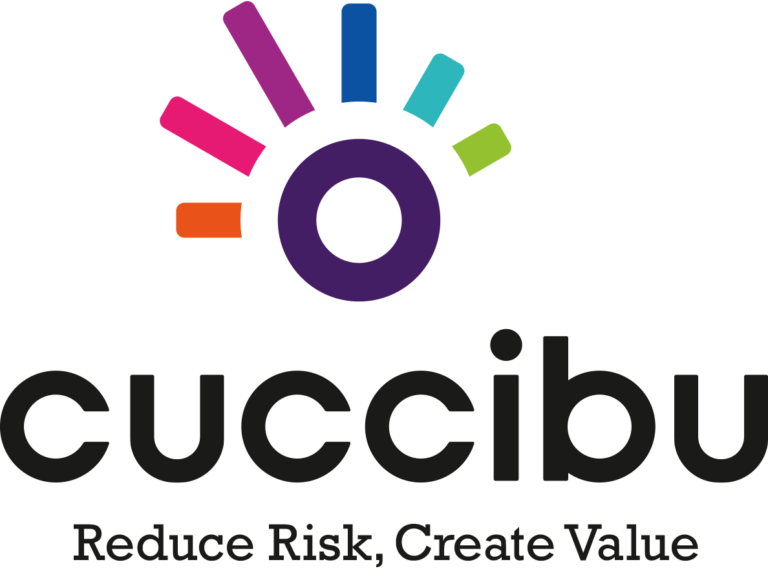 Cuccibu logo