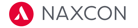 Naxcon logo