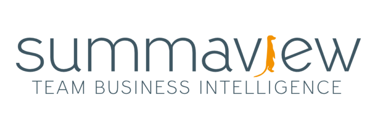 logo_Summaview